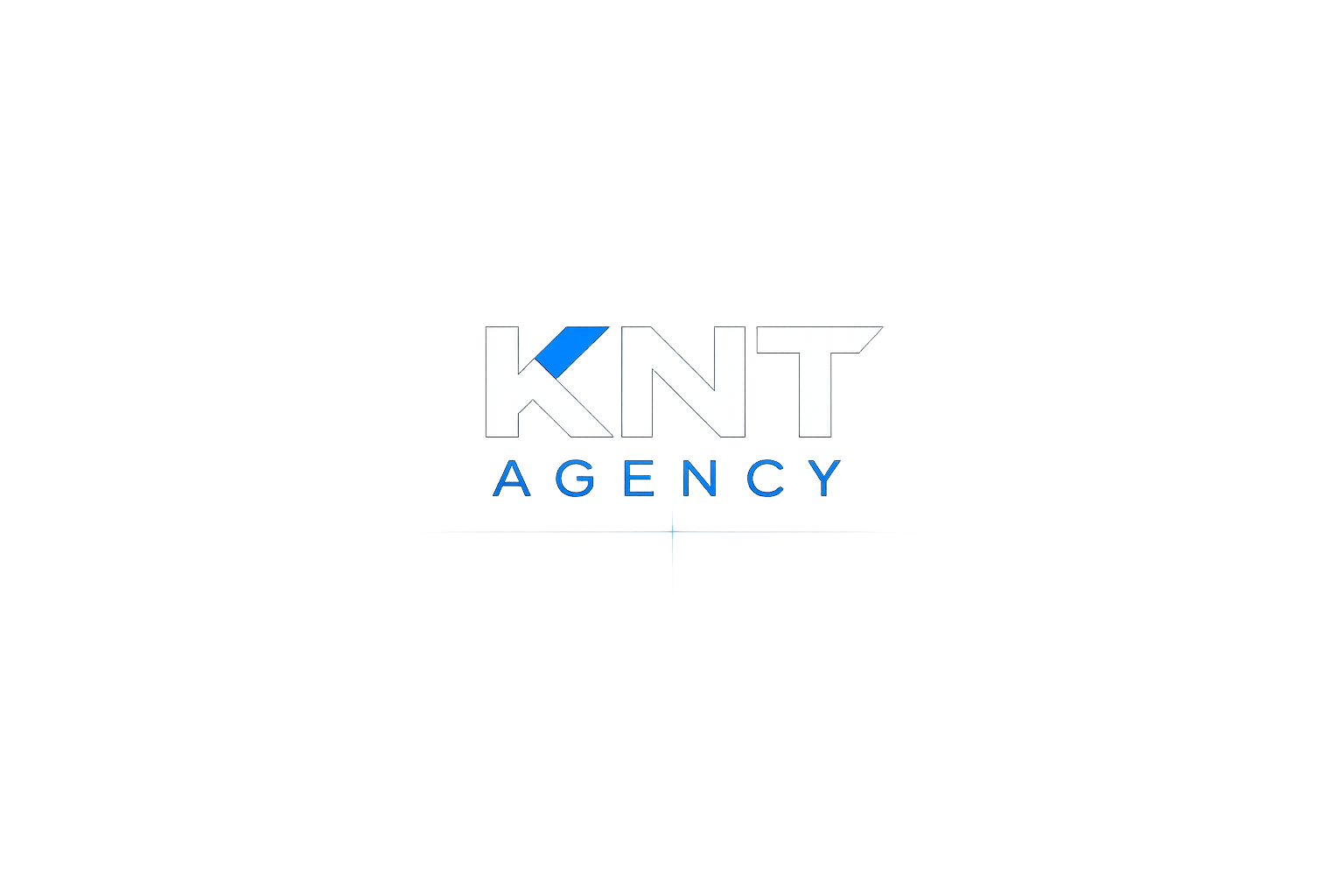 KNT Agency