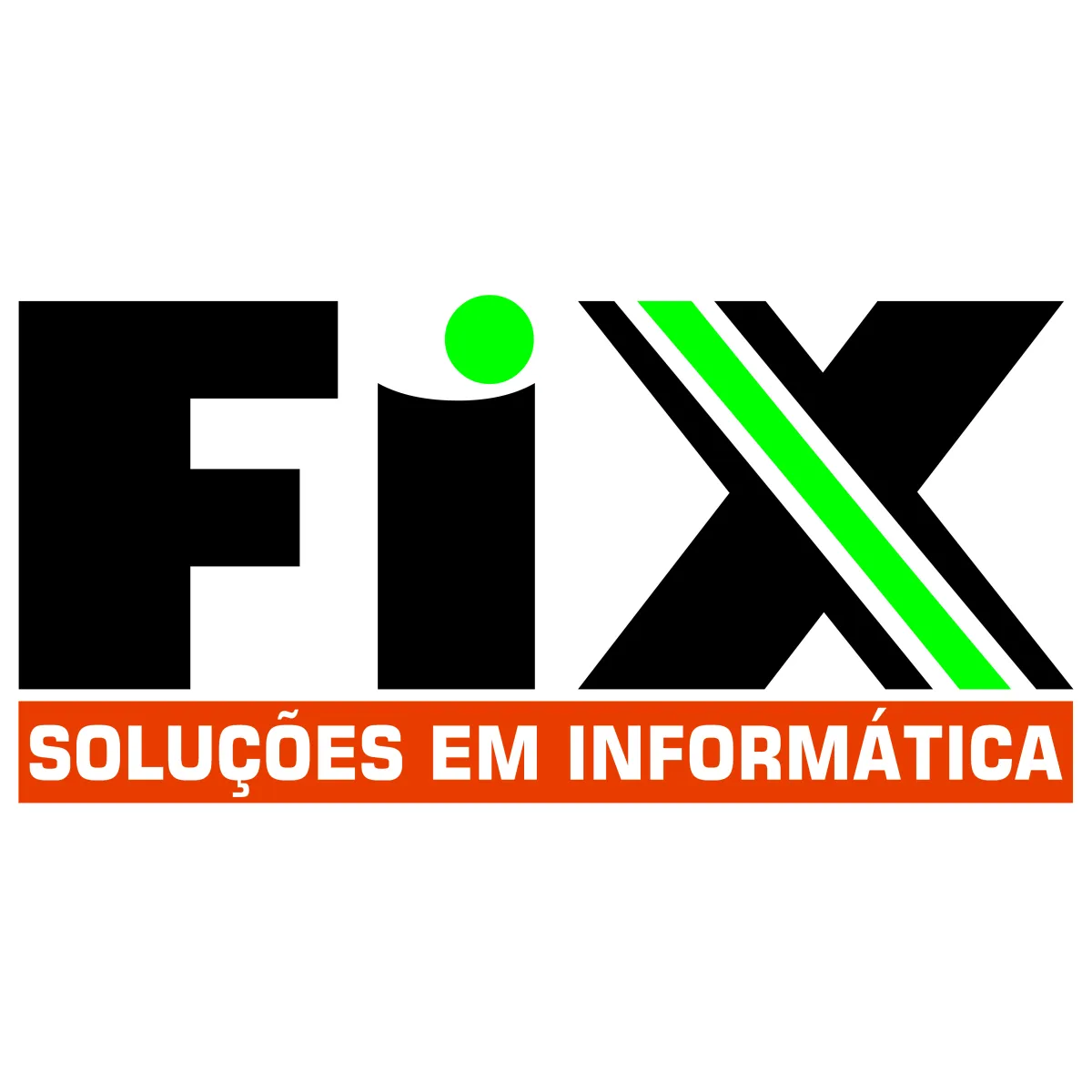 Fix