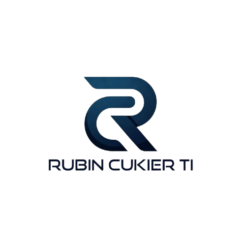 RubinTI