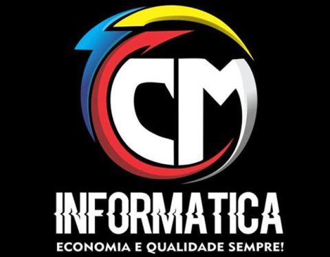 CM Informática