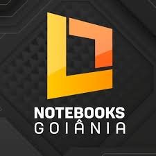 Notebooks Goiânia