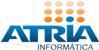 Atria