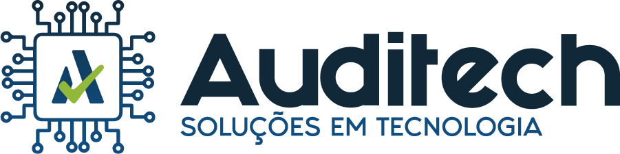 Auditech
